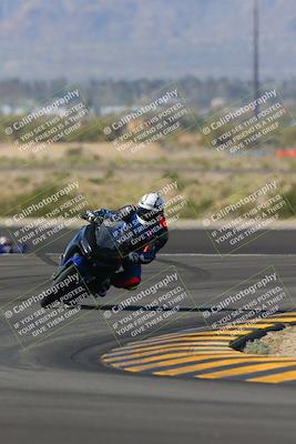 media/Nov-06-2022-SoCal Trackdays (Sun) [[208d2ccc26]]/Turn 11 (10am)/